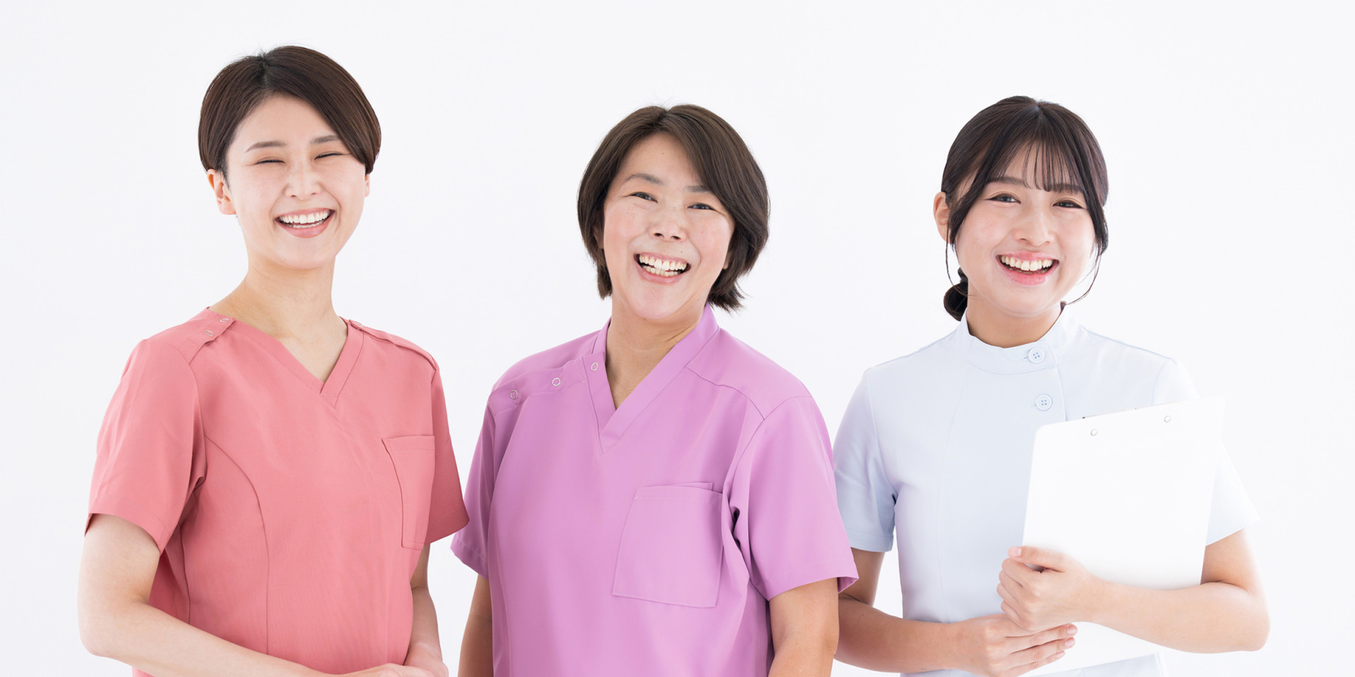 募集要項